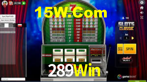 289Win: Jogue Crash e Experimente Alta Recompensa Instantânea