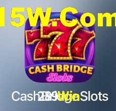 Programa VIP 289Win