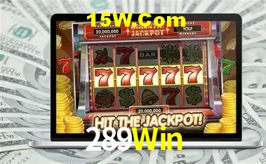 Football Betting 289Win