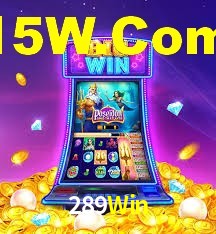 289Win