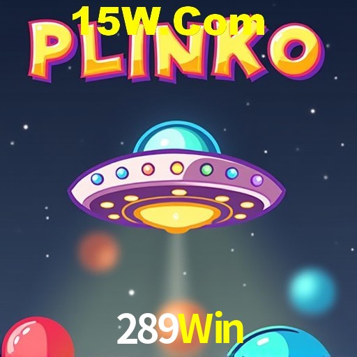 APP oficial da 289Win para mobile