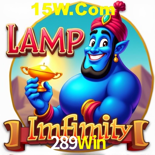 Live Casino 289Win