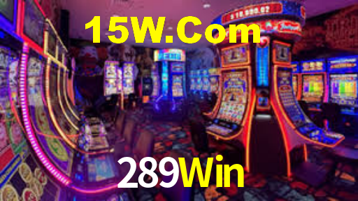 289Win,289Win App