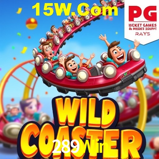 Live Casino 289Win