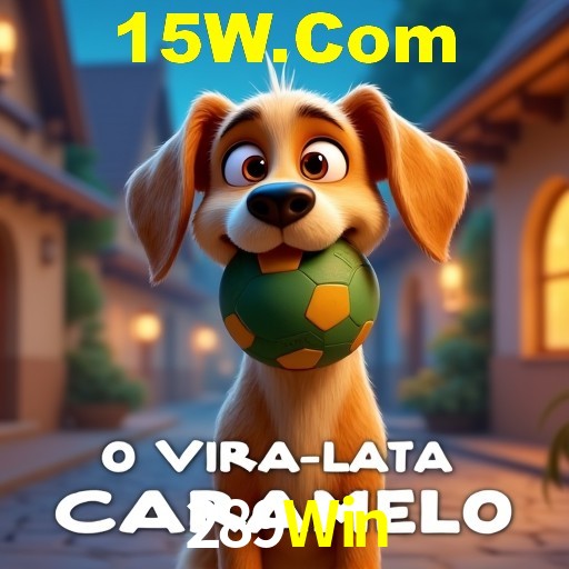 A Experiência Imersiva dos Cassinos Ao Vivo no 289Win