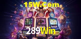 Basketball Betting 289Win