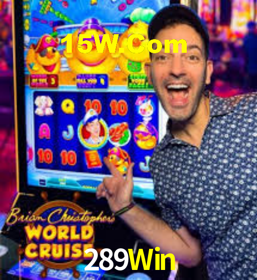 289Win Bet
