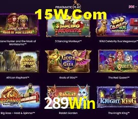 Basketball Betting 289Win