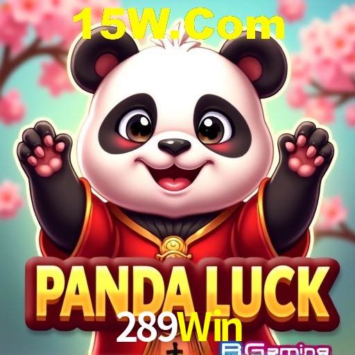 Descubra a Magia dos Jogos de Arcade no 289Win