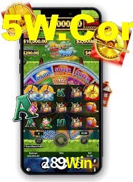 VIP Casino 289Win