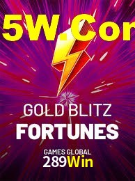 Crash Games Statistics 289Win