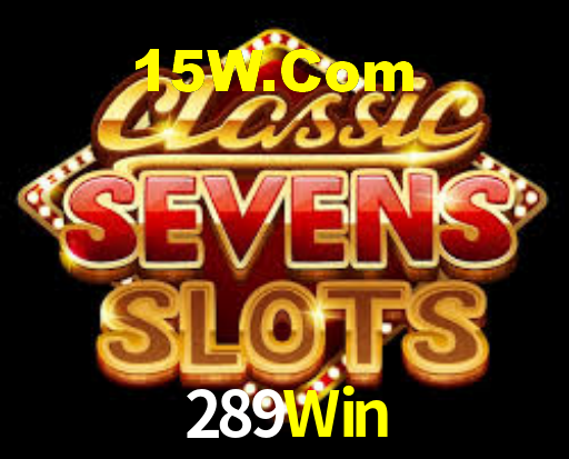 289Win App