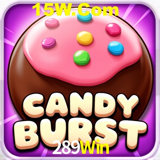 VIP Casino 289Win