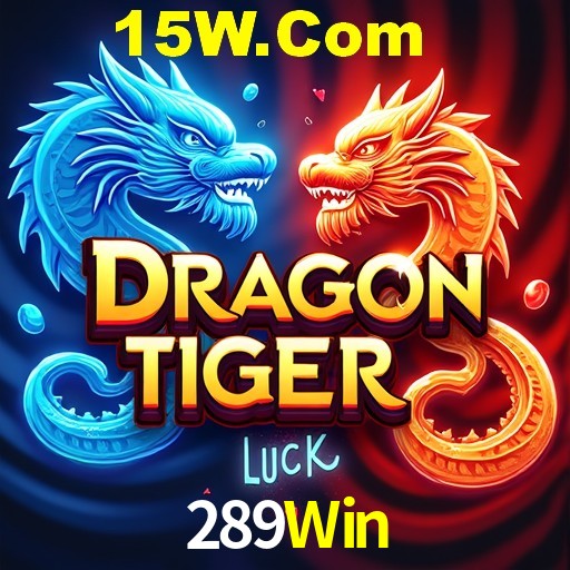 Games Directory 289Win