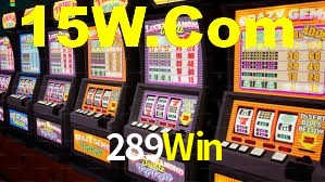 289Win