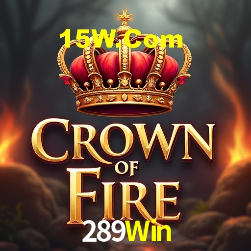 Spaceman Game 289Win
