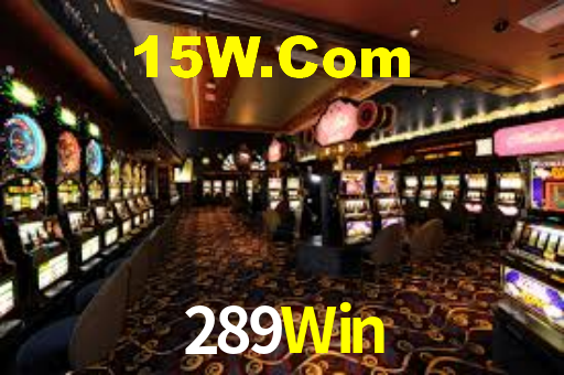 Bônus Generosos e Exclusivos no 289Win para Você!