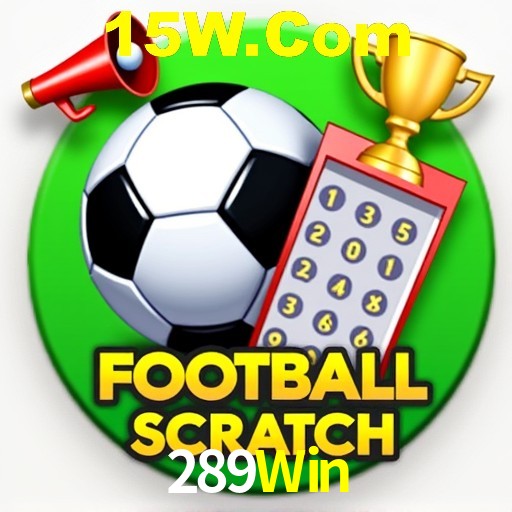 Descubra o Programa VIP da 289Win: Vantagens Exclusivas para Jogadores
