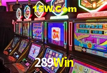 Quick Registration 289Win
