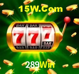 Sports Statistics 289Win