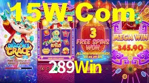 289Win