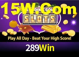 Experimente o Login Seguro Premium no 289Win