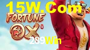 Instant EasyPaisa 289Win