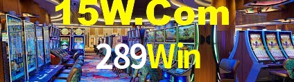 Crash Games Strategies 289Win