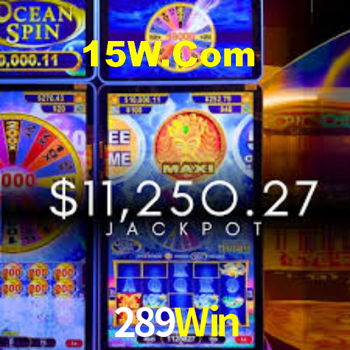 289Win