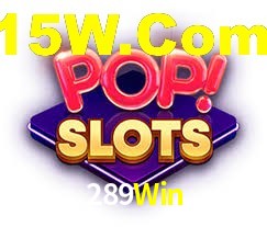 289Win