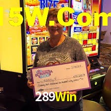 Aviator Game 289Win