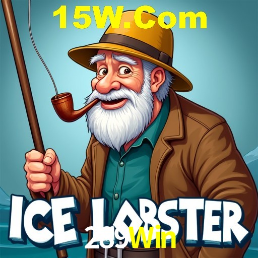 Descubra a Magia dos Jogos de Arcade no 289Win