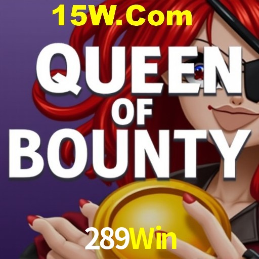 Seasonal Promotions 289Win