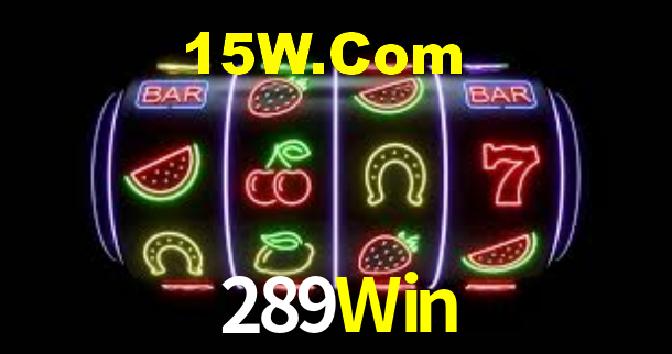 289Win
