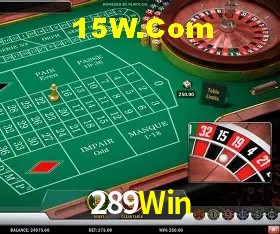 Player Reviews 289Win