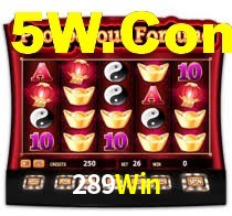 289Win,289Win App