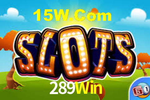 Instant EasyPaisa 289Win