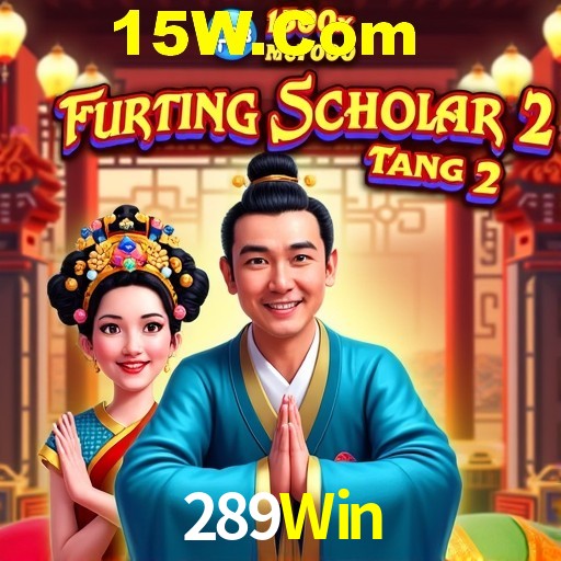 Platform Technology 289Win