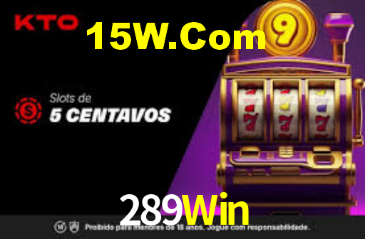 289Win,289Win App