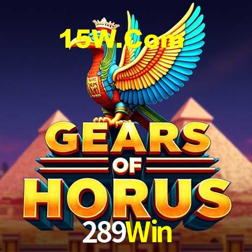 Desvendando o Mundo dos Jogos Virtuais na 289Win