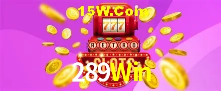 Account Benefits 289Win