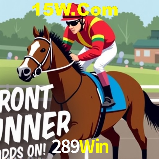 Secure Login 289Win