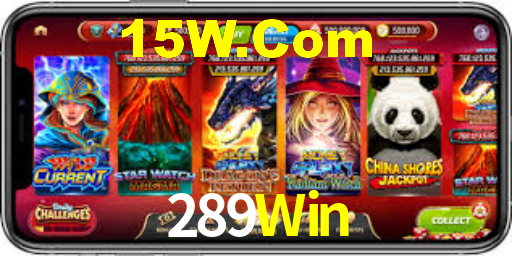 289Win