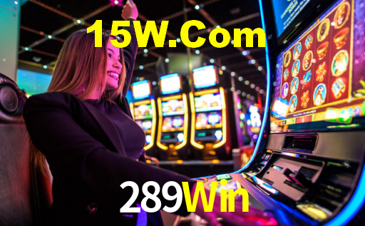 289Win Bet