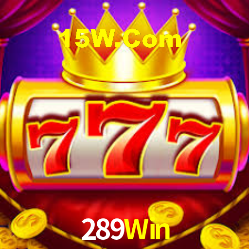 289Win App