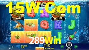 289Win