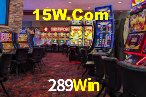 289Win