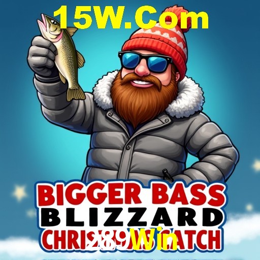 Descubra o Mundo do Cassino Online com 289Win