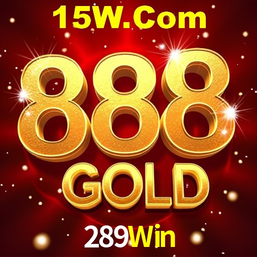 Desvendando o Mundo dos Jogos Virtuais na 289Win