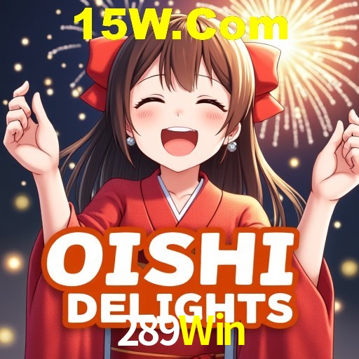 Desvendando o Mundo dos Jogos Virtuais na 289Win